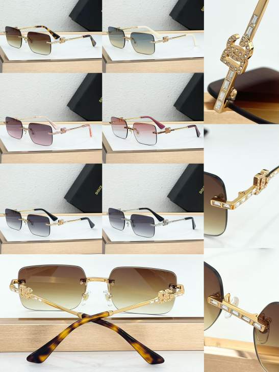 Picture of Dolce Gabbana Sunglasses _SKUfw80879491fw